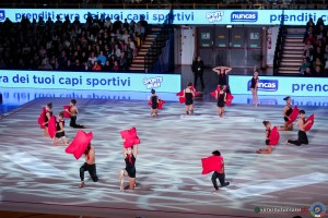 gpg ph simone ferraro sfa07050 copia